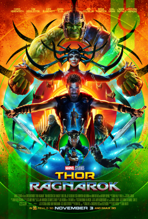 Zzzzz 1738073445thor Ragnarok — MCU movies and series option 17