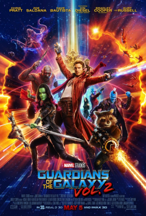 Zzzzz 1738073446guardians Of The Galaxy Vol 2 — MCU movies and series option 15