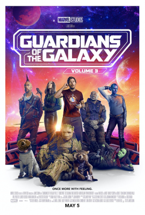Zzzzz 1738073505guardians Of The Galaxy Vol 3 — MCU movies and series option 32