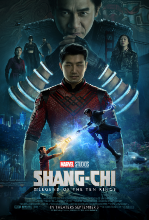 Zzzzz 1738073508shang Chi And The Legend Of The Ten Rings — MCU movies and series option 25