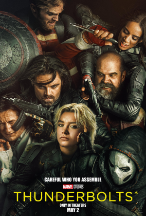 Zzzzz 1738073532thunderbolts — MCU movies and series option 36