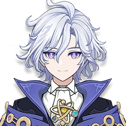 Img0347 — Genshin Playable Characters (1.0-7.2 Versions) option 122