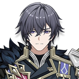 Img0441 — Genshin Playable Characters (1.0-7.2 Versions) option 123