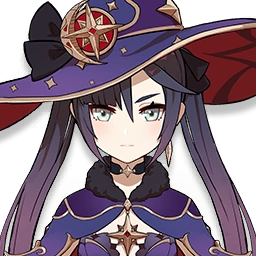 Img0510 — Genshin Playable Characters (1.0-7.2 Versions) option 12