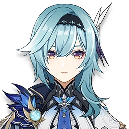 Img0533 — Genshin Playable Characters (1.0-7.2 Versions) option 33