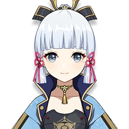 Img0535 — Genshin Playable Characters (1.0-7.2 Versions) option 35