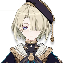 Img0572 — Genshin Playable Characters (1.0-7.2 Versions) option 71
