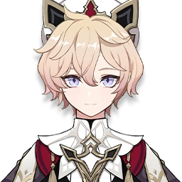Img0600 — Genshin Playable Characters (1.0-7.2 Versions) option 100