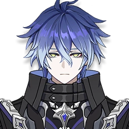 Img0604 — Genshin Playable Characters (1.0-7.2 Versions) option 105