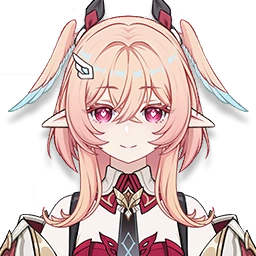Img0612 — Genshin Playable Characters (1.0-7.2 Versions) option 113