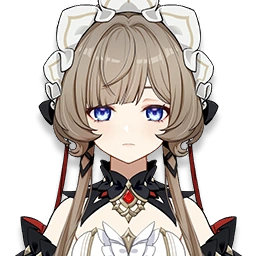 Img0616 — Genshin Playable Characters (1.0-7.2 Versions) option 117