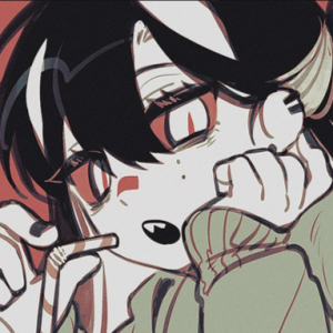 Miku moshpit tier list — option 1