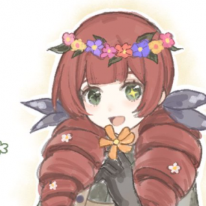 Miku moshpit tier list — option 6