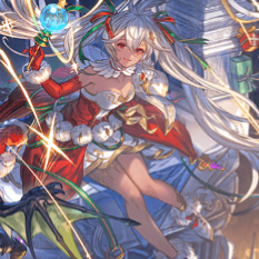 Miku moshpit tier list — option 7