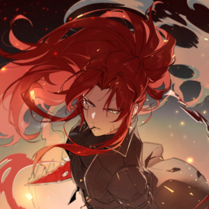 Miku moshpit tier list — option 13