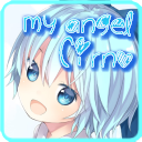 Miku moshpit tier list — option 16