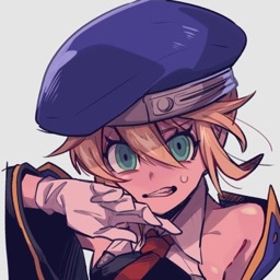 Miku moshpit tier list — option 22