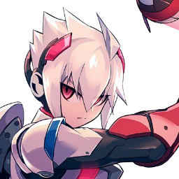 Zzzzz 17480027311000088083 — Miku moshpit tier list option 33
