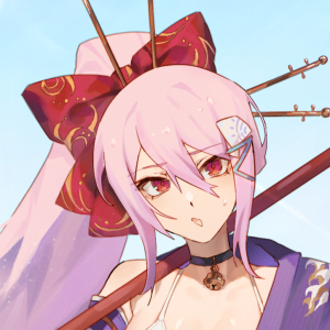 Zzzzz 17597691833c9332b3aa6df9e7f2982cf59f25562b — Miku moshpit tier list option 36