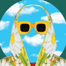 Zzzzz 17597691834e63f348239f07c1ecf981c6e7357587 — Miku moshpit tier list option 37