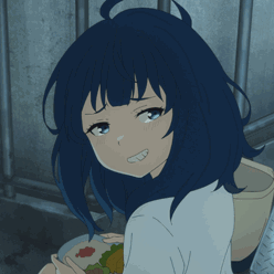 Zzzzz 1759769183a4e95d26e32318afa6c84bb4dd1e1916f — Miku moshpit tier list option 39