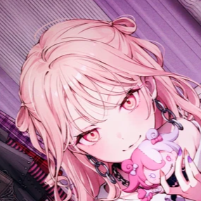 Zzzzz 1759780720946639b328b1bc63f13ba99984f2a123 — Miku moshpit tier list option 44