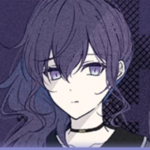 Zzzzz 176943878775dee3dac76590bbdaeca6ed0853260b — Miku moshpit tier list option 48