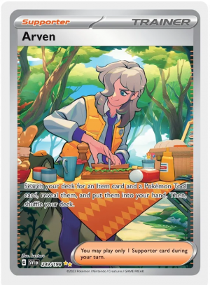 pokémon sword and shield--lost origin card list Amazon.com: Pokemon Sword & Shield Lost Origin Booster Pack main image 0