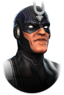 Portraitblackboltf15fdce0 — Marvel Strike Force - All Characters option 26
