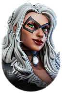 Portraitblackcat1f9ec310 — Marvel Strike Force - All Characters option 27