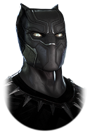 Portraitblackpantherb7d2b102 — Marvel Strike Force - All Characters option 29