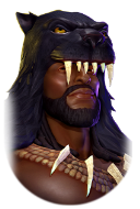 Portraitblackpantherbc9d0ee3c6 — Marvel Strike Force - All Characters option 30