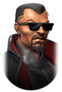 Portraitbladecea98c1c — Marvel Strike Force - All Characters option 33