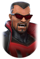 Portraitblademightya93a93c7 — Marvel Strike Force - All Characters option 34