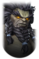 Portraitblastaar2b823cfe — Marvel Strike Force - All Characters option 35