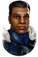 Portraitbluemarvel9330e29f — Marvel Strike Force - All Characters option 37
