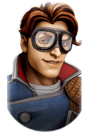 Portraitbuckybarnesa7c742c4 — Marvel Strike Force - All Characters option 38