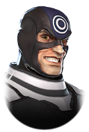 Portraitbullseyeb56d5281 — Marvel Strike Force - All Characters option 39