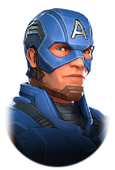 Portraitcaptainamerica5d76161e — Marvel Strike Force - All Characters option 42