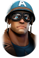 Portraitcaptainamericaww26cd2ce8e — Marvel Strike Force - All Characters option 43