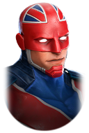Portraitcaptainbritainaa3df149 — Marvel Strike Force - All Characters option 44