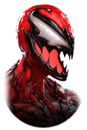 Portraitcarnage2d848a59 — Marvel Strike Force - All Characters option 47