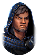 Portraitcloaka8143ff8 — Marvel Strike Force - All Characters option 48