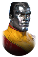 Portraitcolossus07a6a326 — Marvel Strike Force - All Characters option 50