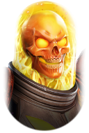 Portraitcosmicghostrider5d1208ce — Marvel Strike Force - All Characters option 52