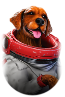 Portraitcosmob4fdf024 — Marvel Strike Force - All Characters option 53