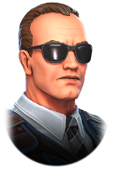 Portraitcoulson34872e23 — Marvel Strike Force - All Characters option 54