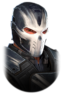 Portraitcrossbones2e84f9d2 — Marvel Strike Force - All Characters option 55