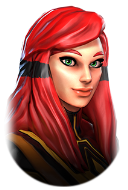 Portraitcrystal100b521f — Marvel Strike Force - All Characters option 56