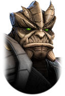 Portraitcullobsidianb67757d3 — Marvel Strike Force - All Characters option 57